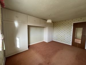 Bedroom 4a- click for photo gallery